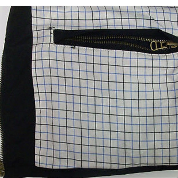 Polo Ralph Lauren Chester Packable Jacket NWT - Picture 6 of 7